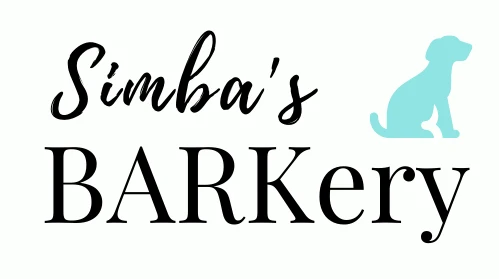 Simba's Barkery